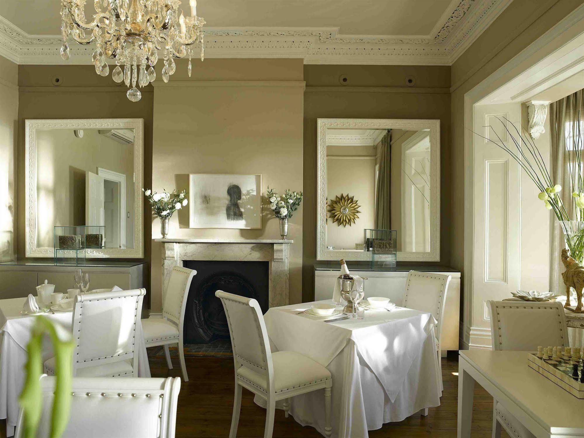 Dock House Boutique And By Newmark Cape Town